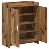 Product Thumbnail Image 3 of 9