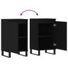 Product Thumbnail Image 11 of 14