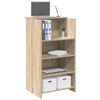 Product Thumbnail Image 2 of 11