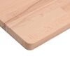 Product Thumbnail Image 10 of 12
