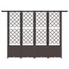 Product Thumbnail Image 4 of 8