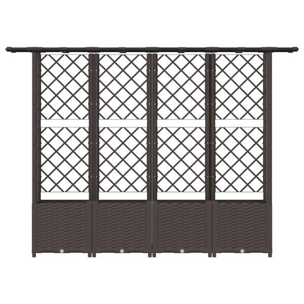 Showing Product Image 4 of 8