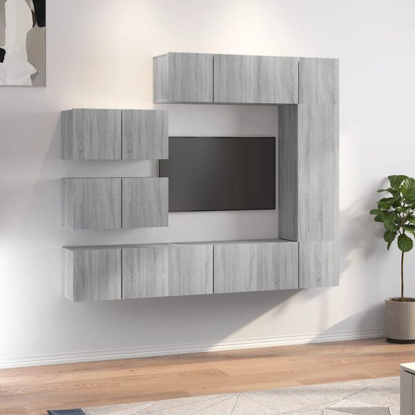 Showing Product Image 2 of 7