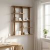 Product Thumbnail Image 2 of 8