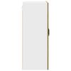 Product Thumbnail Image 7 of 12