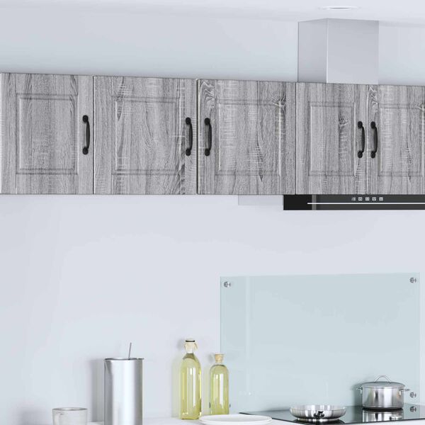 Showing Product Image 2 of 14
