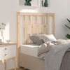 Product Thumbnail Image 5 of 6