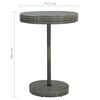 Product Thumbnail Image 12 of 12