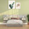 Product Thumbnail Image 2 of 9