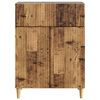 Product Thumbnail Image 6 of 11
