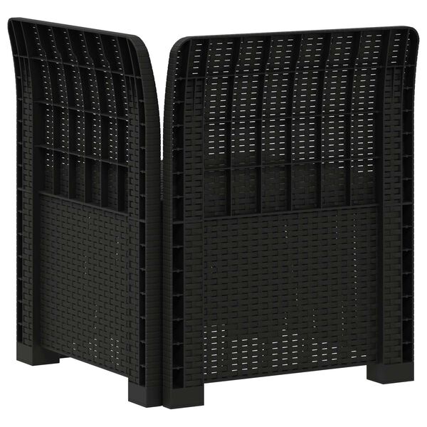 Showing Product Image 4 of 9