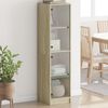 Product Thumbnail Image 2 of 14