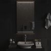 Product Thumbnail Image 3 of 11