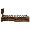 Product Thumbnail Image 9 of 14