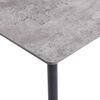 Product Thumbnail Image 4 of 6