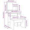 Product Thumbnail Image 9 of 10