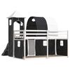 Product Thumbnail Image 10 of 17