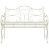 Product Thumbnail Image 3 of 7