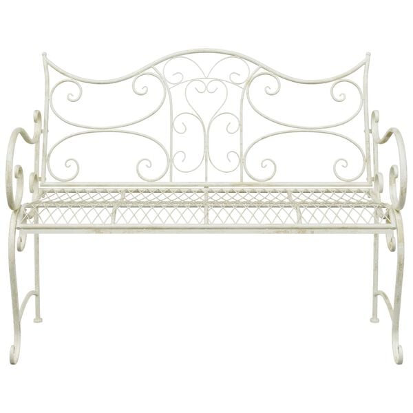 Showing Product Image 3 of 7