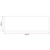 Product Thumbnail Image 4 of 4