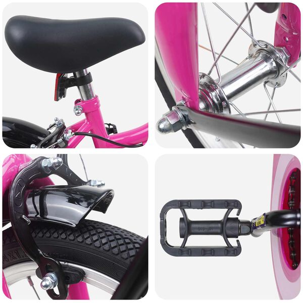 Showing Product Image 4 of 9