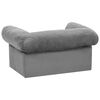 Product Thumbnail Image 6 of 8