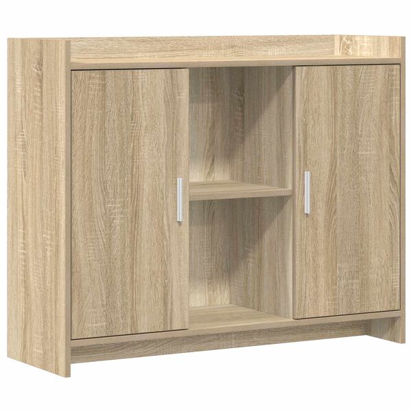 Showing Product Image 1 of 7