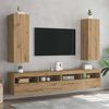 Product Thumbnail Image 2 of 11