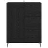 Product Thumbnail Image 6 of 14