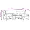 Product Thumbnail Image 9 of 10