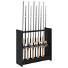 Product Thumbnail Image 3 of 8