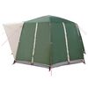 Product Thumbnail Image 7 of 14