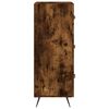 Product Thumbnail Image 7 of 13