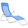 Product Thumbnail Image 2 of 9