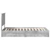Product Thumbnail Image 9 of 14