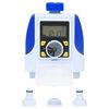 Product Thumbnail Image 3 of 11