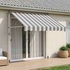 Product Thumbnail Image 2 of 8
