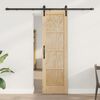 Product Thumbnail Image 2 of 11