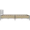 Product Thumbnail Image 5 of 9
