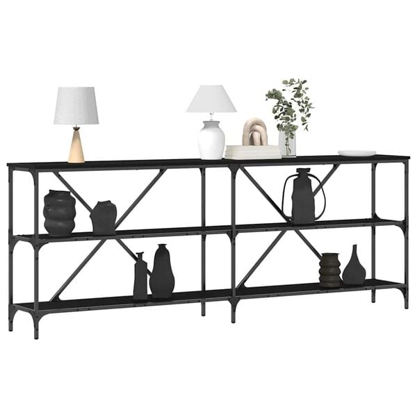 Showing Product Image 3 of 12