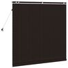 Product Thumbnail Image 4 of 12
