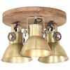 Product Thumbnail Image 3 of 7