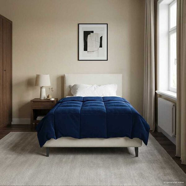 Showing Product Image 2 of 10