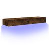 Product Thumbnail Image 6 of 16
