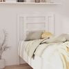 Product Thumbnail Image 2 of 6