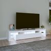Product Thumbnail Image 4 of 12