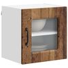 Product Thumbnail Image 3 of 13