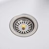 Product Thumbnail Image 7 of 9
