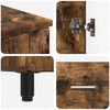 Product Thumbnail Image 9 of 12