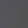 Product Thumbnail Image 11 of 12